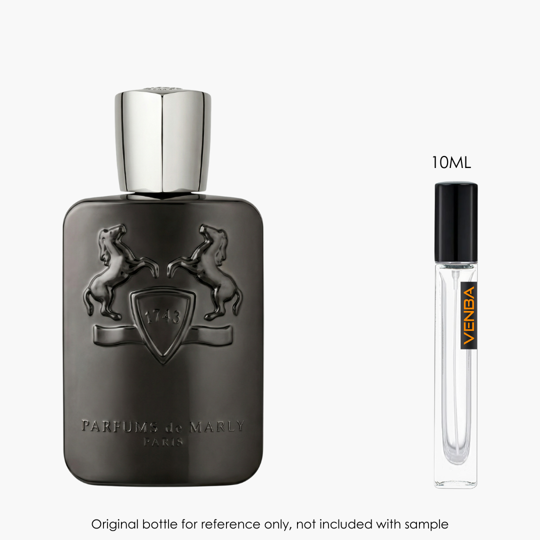 Parfums De Marly Herod ヘロデ edp 125ml Parfums De Marly Herod EDP – Venba