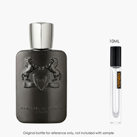 Parfums De Marly Herod EDP