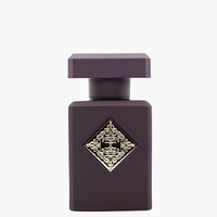 Initio Parfums Side Effect EDP