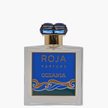 Roja Parfums Oceania EDP