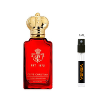 SAMPLE - Clive Christian Matsukita EDP