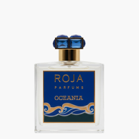 Roja Parfums Oceania EDP by Roja Parfums for Unisex — 3.4 oz authentic niche perfume | Venba Fragrance