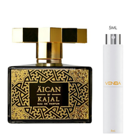 SAMPLE - Kajal Aican EDP