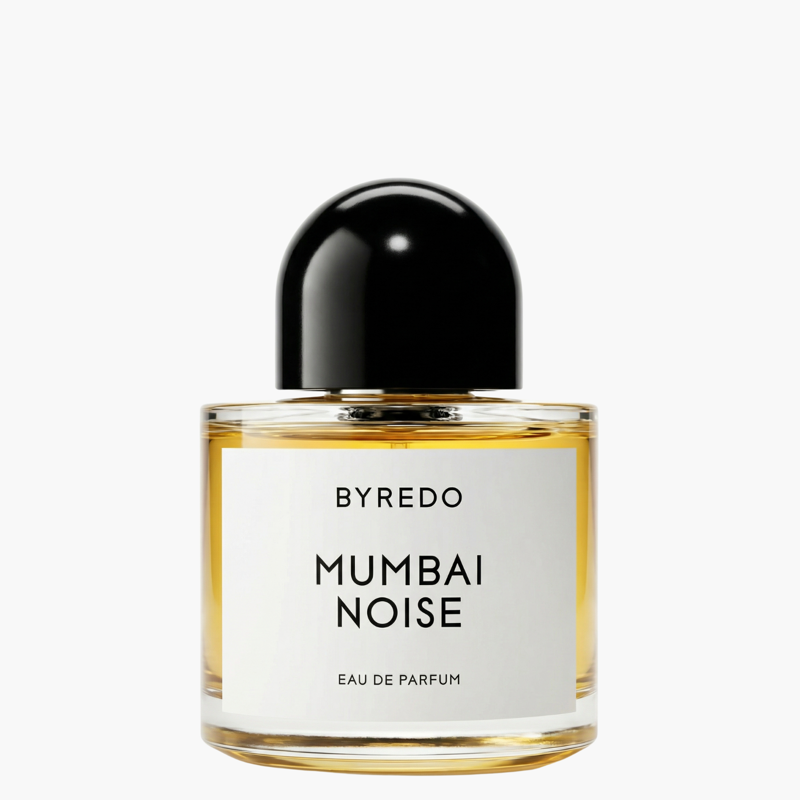 Byredo Mumbai Noise EDP by Byredo Parfums for Unisex — 3.4 oz authentic tester bottle | Venba Fragrance