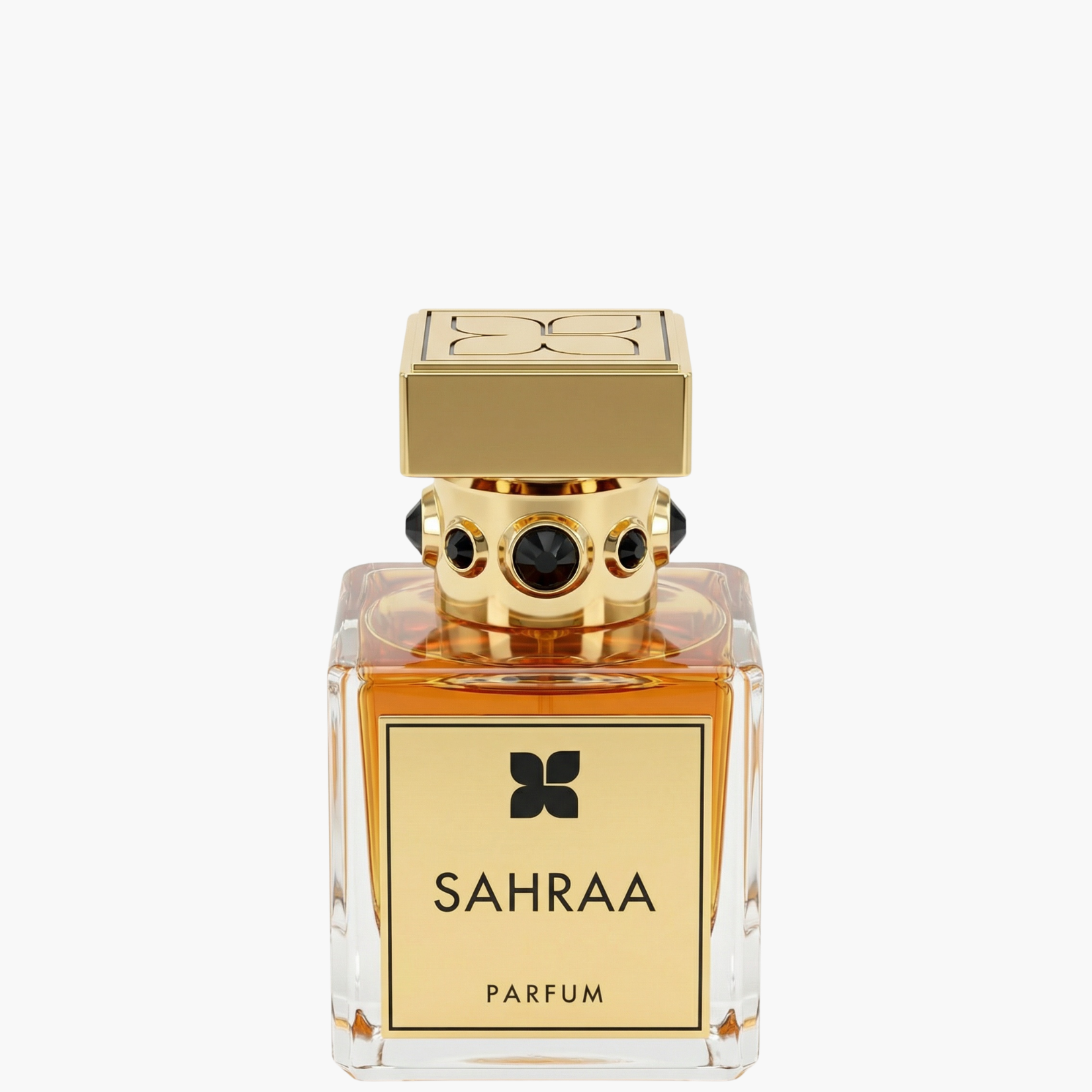 Fragrance du Bois Sahraa EDP by Fragrance du Bois for Unisex — 1.7 oz authentic niche perfume | Venba Fragrance