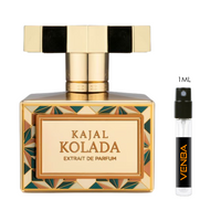 SAMPLE - Kajal Kolada EDP