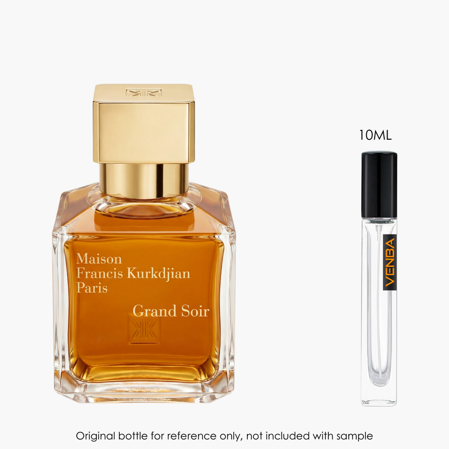 Maison Francis Kurkdjian Grand Soir 訳あり 6_c0a11aad-3eec-4222-86be-