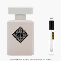 SAMPLE - Initio Parfums Rehab Extrait