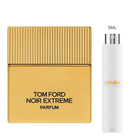 SAMPLE - Tom Ford Noir Extreme Parfum