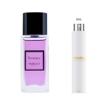 SAMPLE - Indult Isvaraya EDP