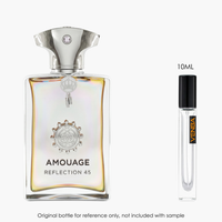 Amouage Reflection Man 45 Extrait