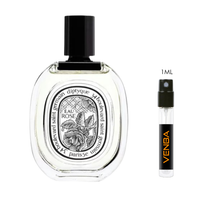 SAMPLE - Diptyque Eau Rose EDT