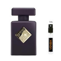 SAMPLE - Initio Parfums Can't Get Enough EDP