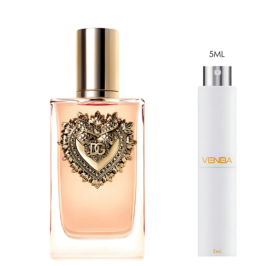 SAMPLE - Dolce & Gabbana Devotion EDP