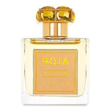 Roja Parfums Isola Sol 1.7 oz