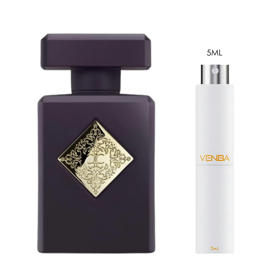 SAMPLE - Initio Parfums Can't Get Enough EDP