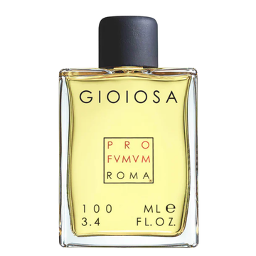 SAMPLE - Profumum Roma Gioiosa EDP