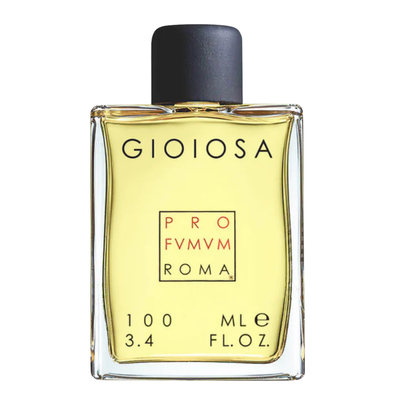 SAMPLE - Profumum Roma Gioiosa EDP