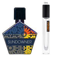 SAMPLE - Tauer Perfumes Sundowner EDP