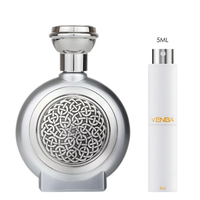 SAMPLE - Boadicea the Victorious Lavish EDP
