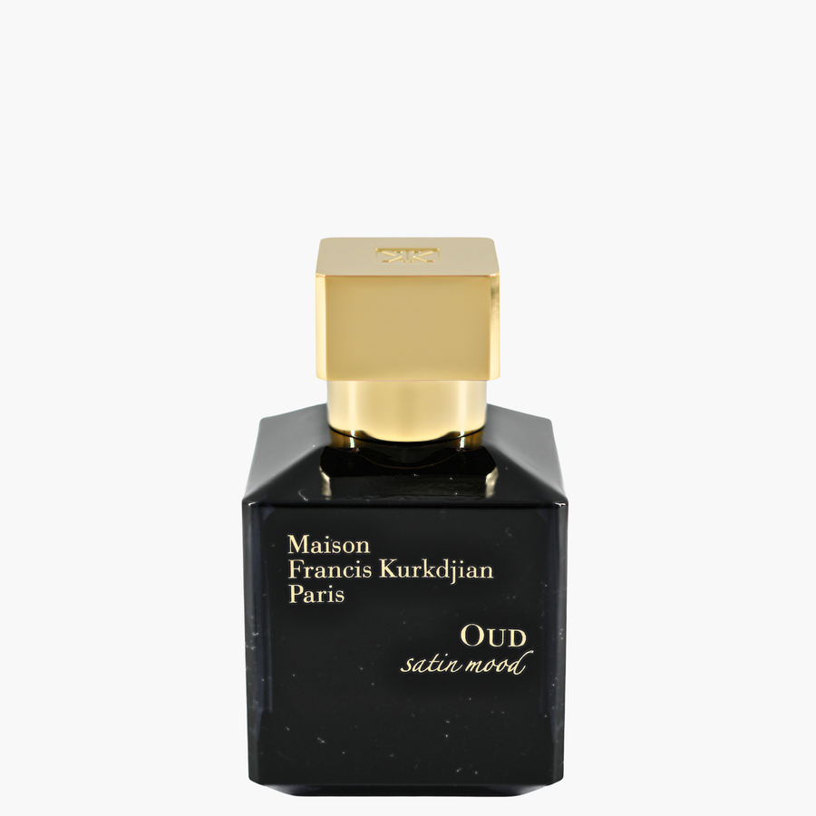 Maison Francis Kurkdjian Oud Satin Mood EDP