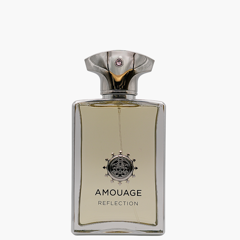 Amouage Reflection Man EDP
