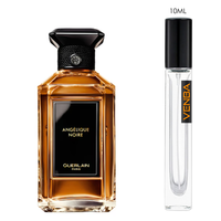 SAMPLE - Guerlain Angelique Noire EDP