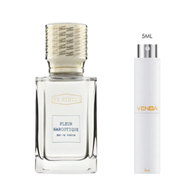 SAMPLE - Ex Nihilo Fleur Narcotique EDP