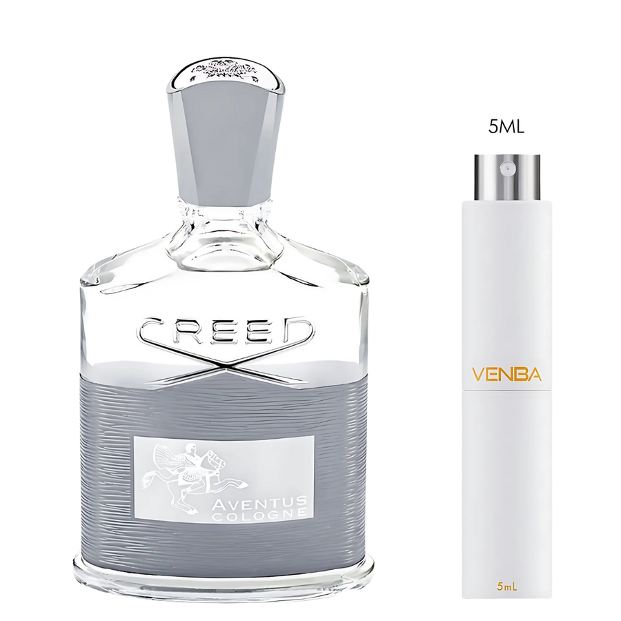 SAMPLE - Creed Aventus Cologne EDP