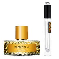 SAMPLE - Vilhelm Parfumerie Dear Polly EDP