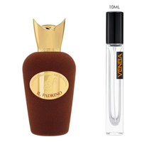 SAMPLE - Sospiro Il Padrino EDP