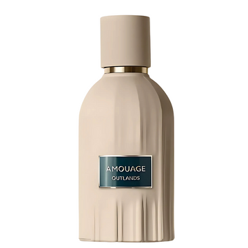 SAMPLE - Amouage Outlands EDP