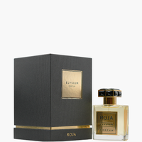 Roja Parfums Elysium Parfum Pour Homme EDP (Tester with Cap)