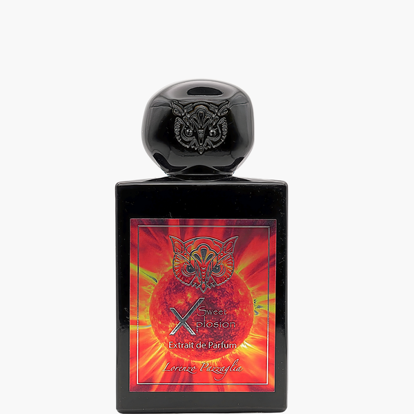 7_6fcbb97c-74d2-4b45-8ce3-