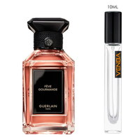 SAMPLE - Guerlain Feve Gourmande EDP