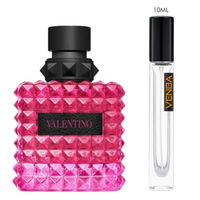 SAMPLE - Valentino Donna Born In Roma Extradose Parfum
