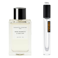 SAMPLE - Essential Parfums Rose Magnetic EDP
