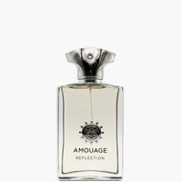 Amouage Reflection Man EDP by Amouage for Men — 3.4 oz authentic niche perfume | Venba Fragrance