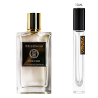 SAMPLE - Mizensir Tres Chere EDP