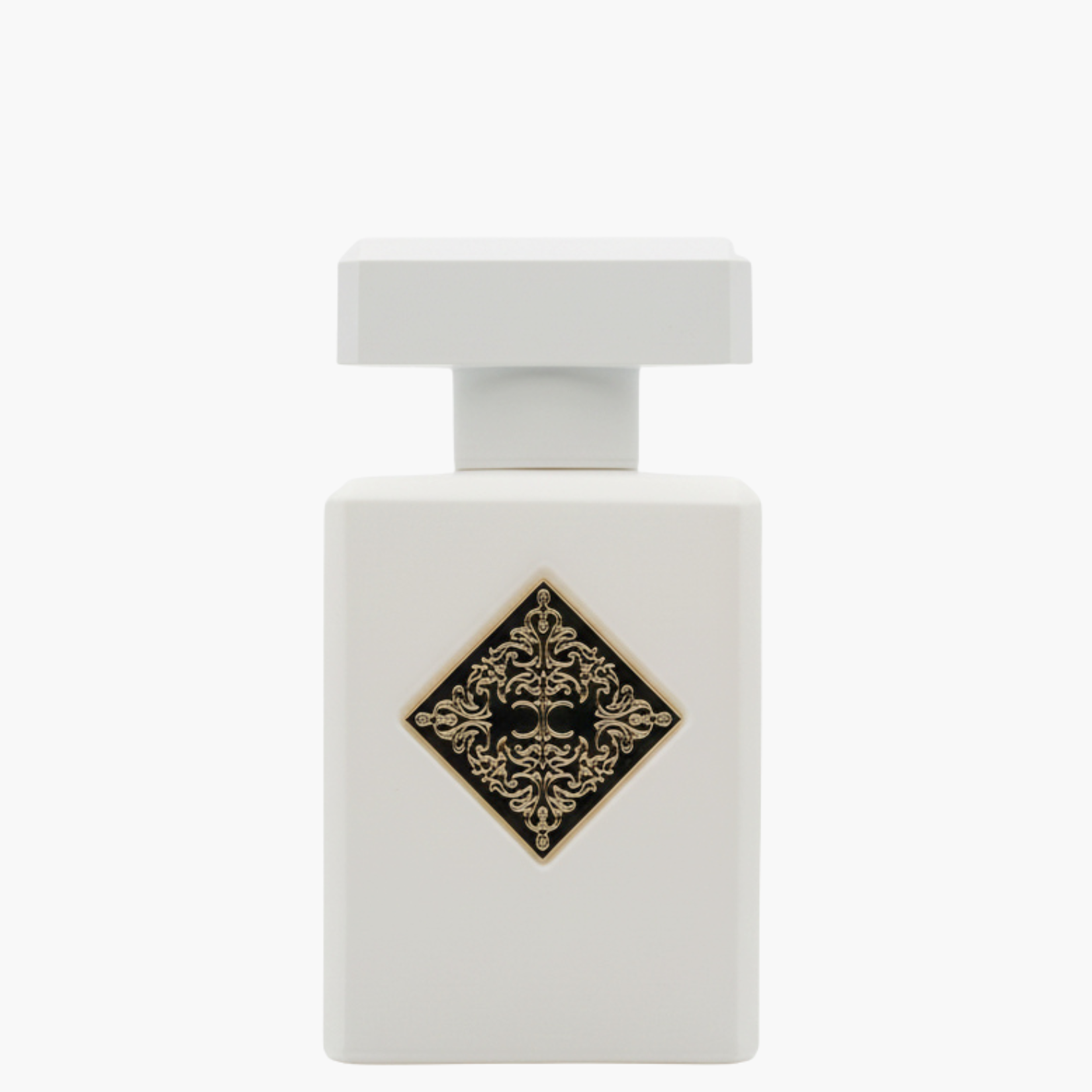 Initio Power Self Extrait (Tester) – Venba