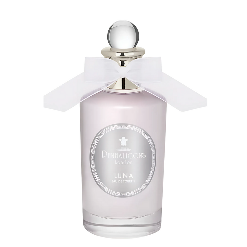 7_800x.png?v=1740790008 7_800x.png?v=1740790008