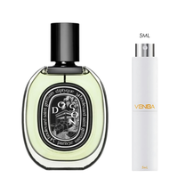 SAMPLE - Diptyque Do Son EDP