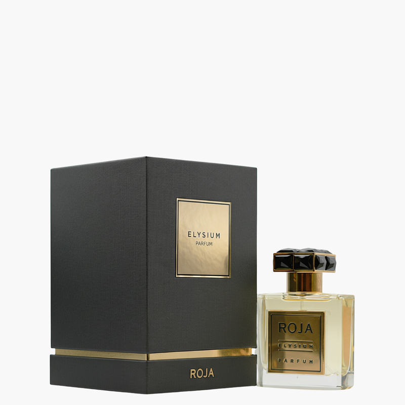 7_88c3c410-51d5-450d-9f45-