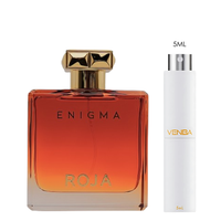 SAMPLE - Roja Parfums Enigma Pour Homme EDP