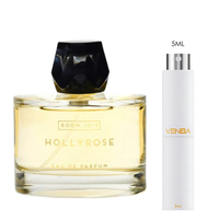 SAMPLE - Room 1015 Hollyrose EDP