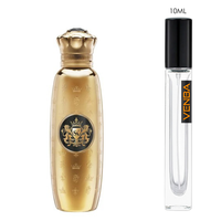 SAMPLE - Spirit of Kings Kursa EDP