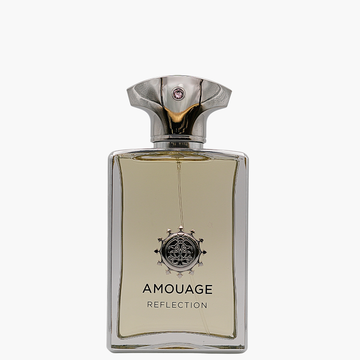 Amouage Reflection Man EDP (Tester with Cap)
