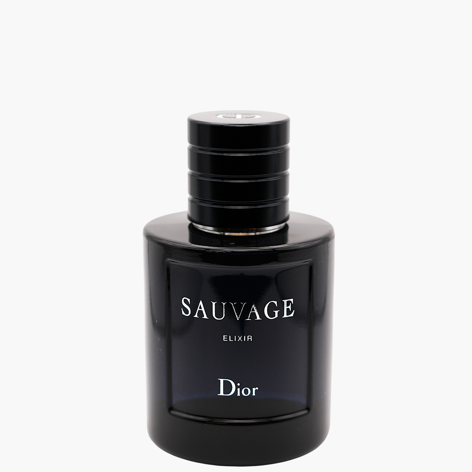 Dior Sauvage Elixir – Venba