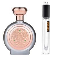 SAMPLE - Boadicea the Victorious Decadence Pure Perfume