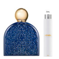 SAMPLE - M. Micallef Royal Blue EDP